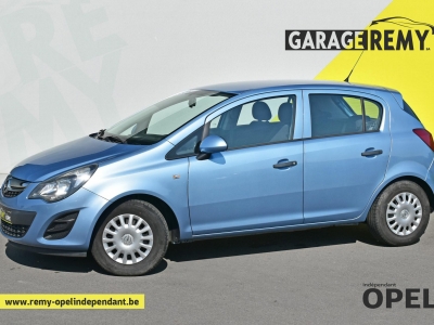 Corsa 76240