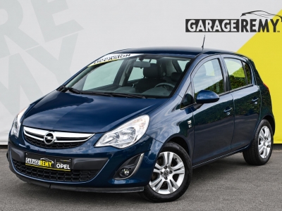 Corsa 270565